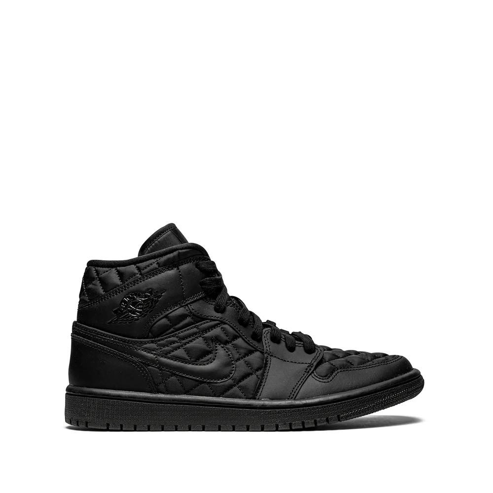 Кроссовки Air Jordan 1 Mid 1