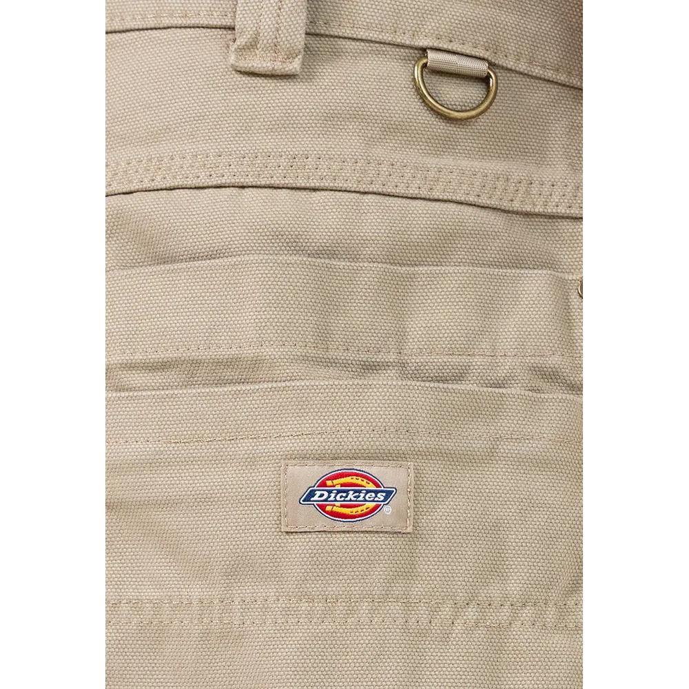 Рабочие брюки Dickies® x H-D® Flex Fit с двойным карманом 5