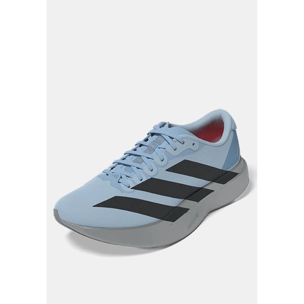 Adizero EVO SL беговые кроссовки 5