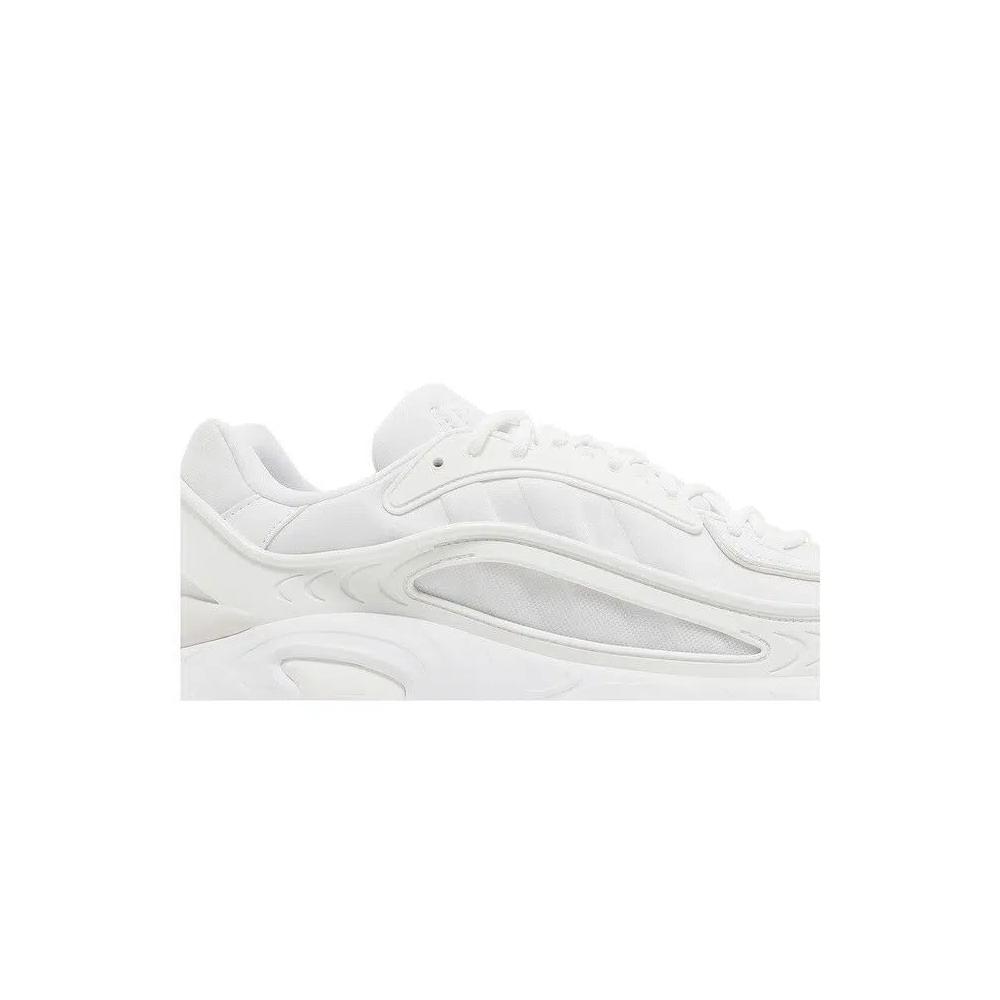 Кроссовки Adidas Oznova 'White Dash Grey' 2