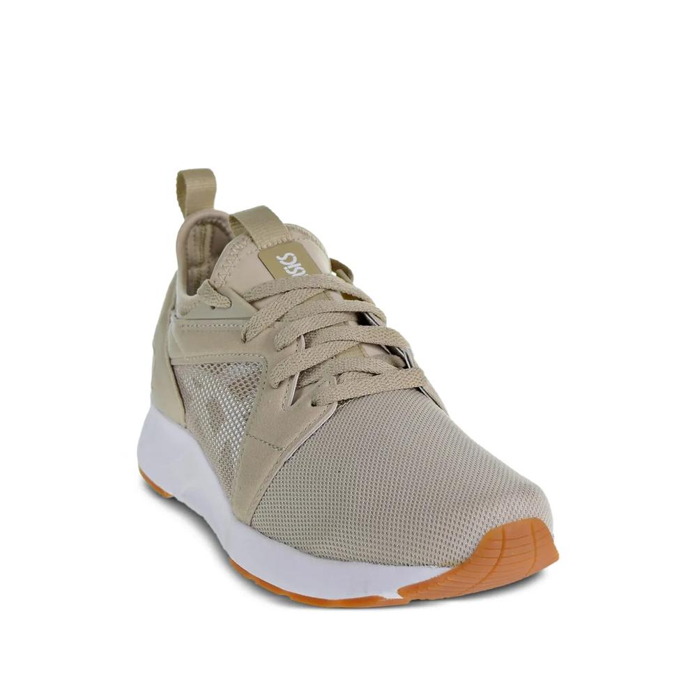 Кроссовки Gel-Lyte V 2