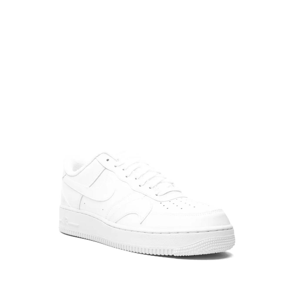 Кроссовки Air Force 1 '07 LV8 2