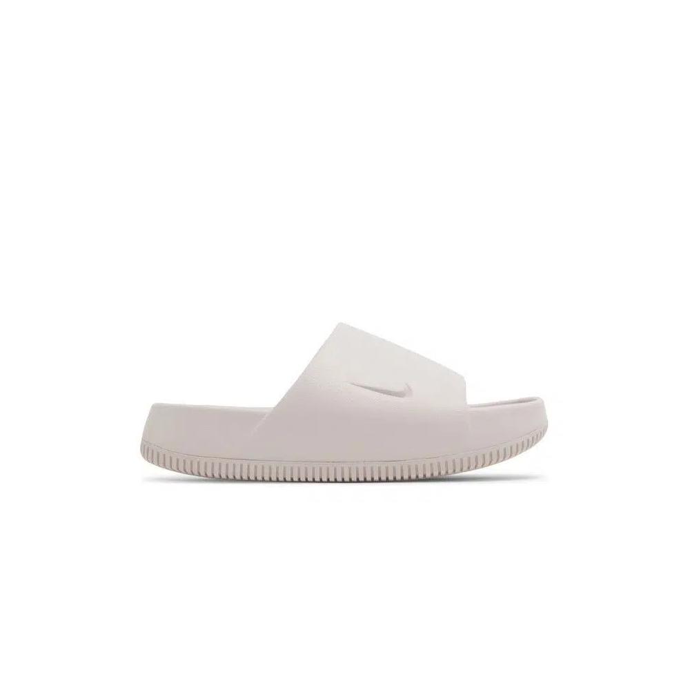 Слайды Nike Wmns Calm Slide 'Barely Rose' 1