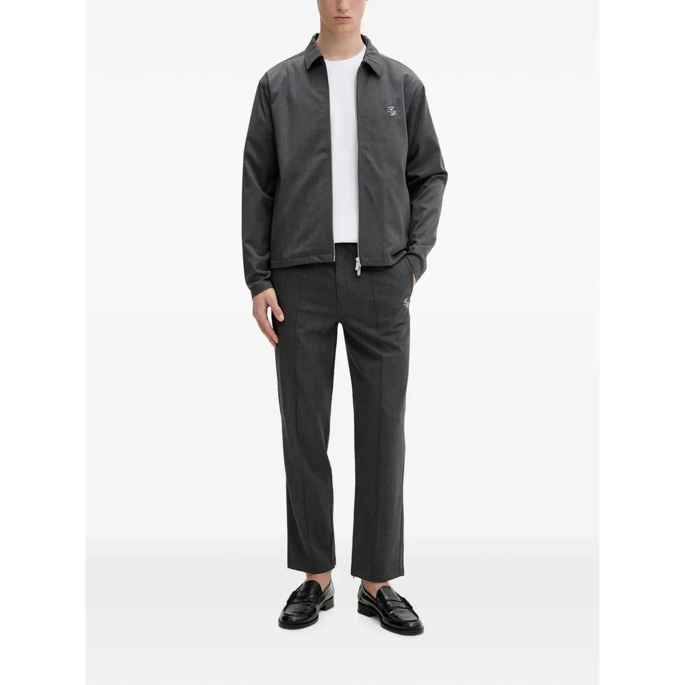 zip embroidered jacket 2