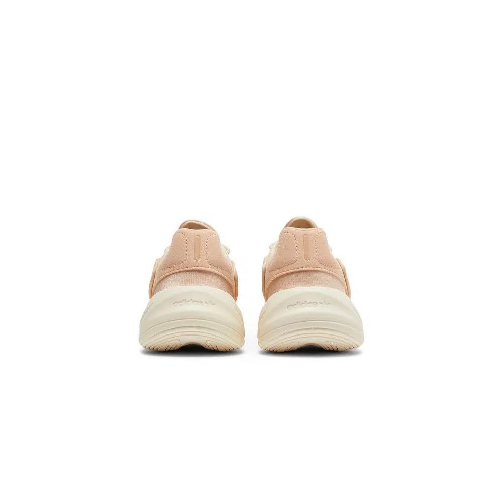 Кроссовки Adidas Wmns Ozelia 'Ореол румянец' 6