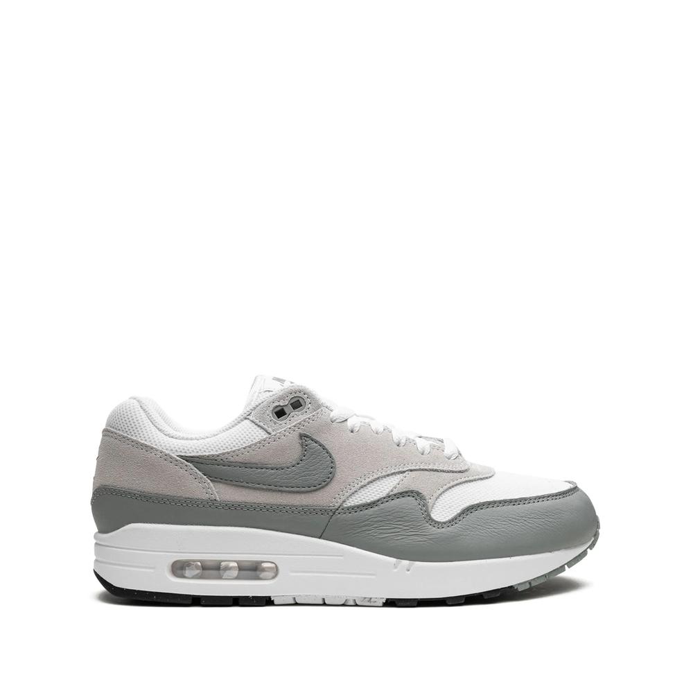 Кроссовки Air Max 1 1