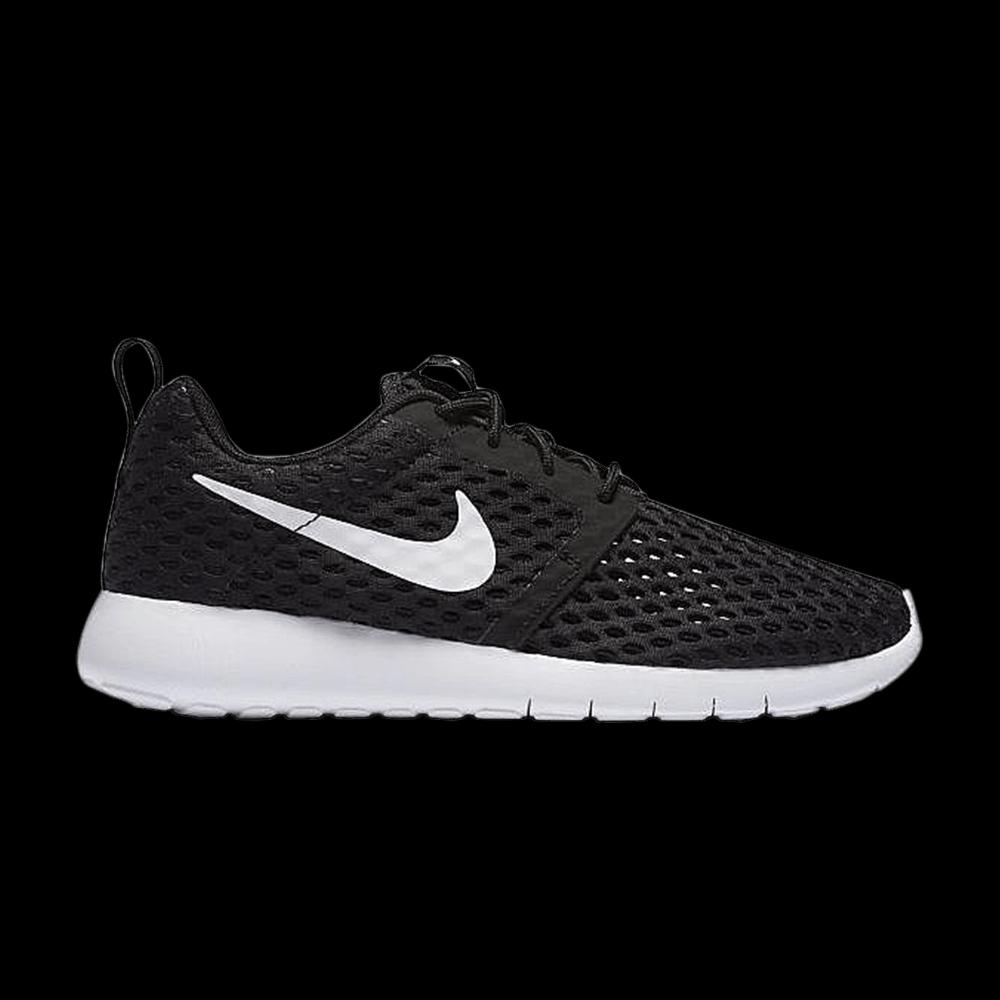Бутсы Nike Roshe One Flight Weight GS 1