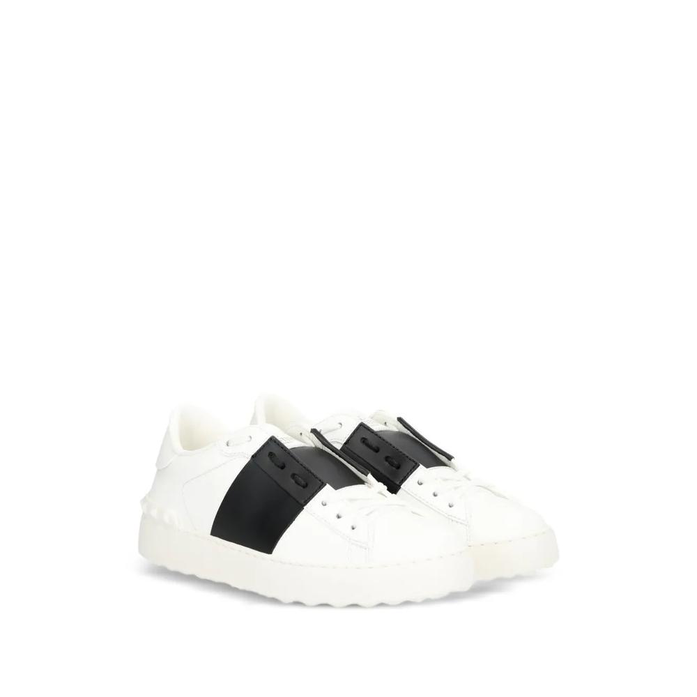 Кроссовки Open Rockstud 2