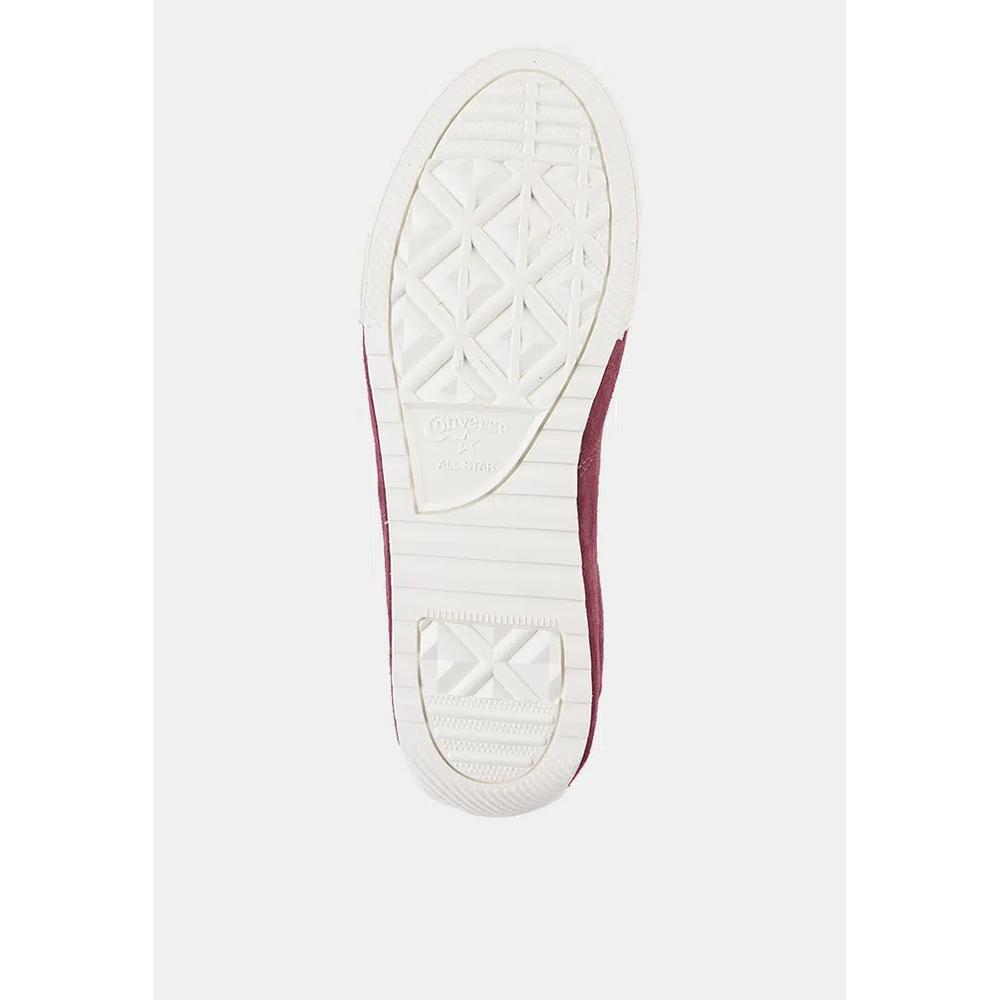 Кеды Chuck Taylor Lo 5