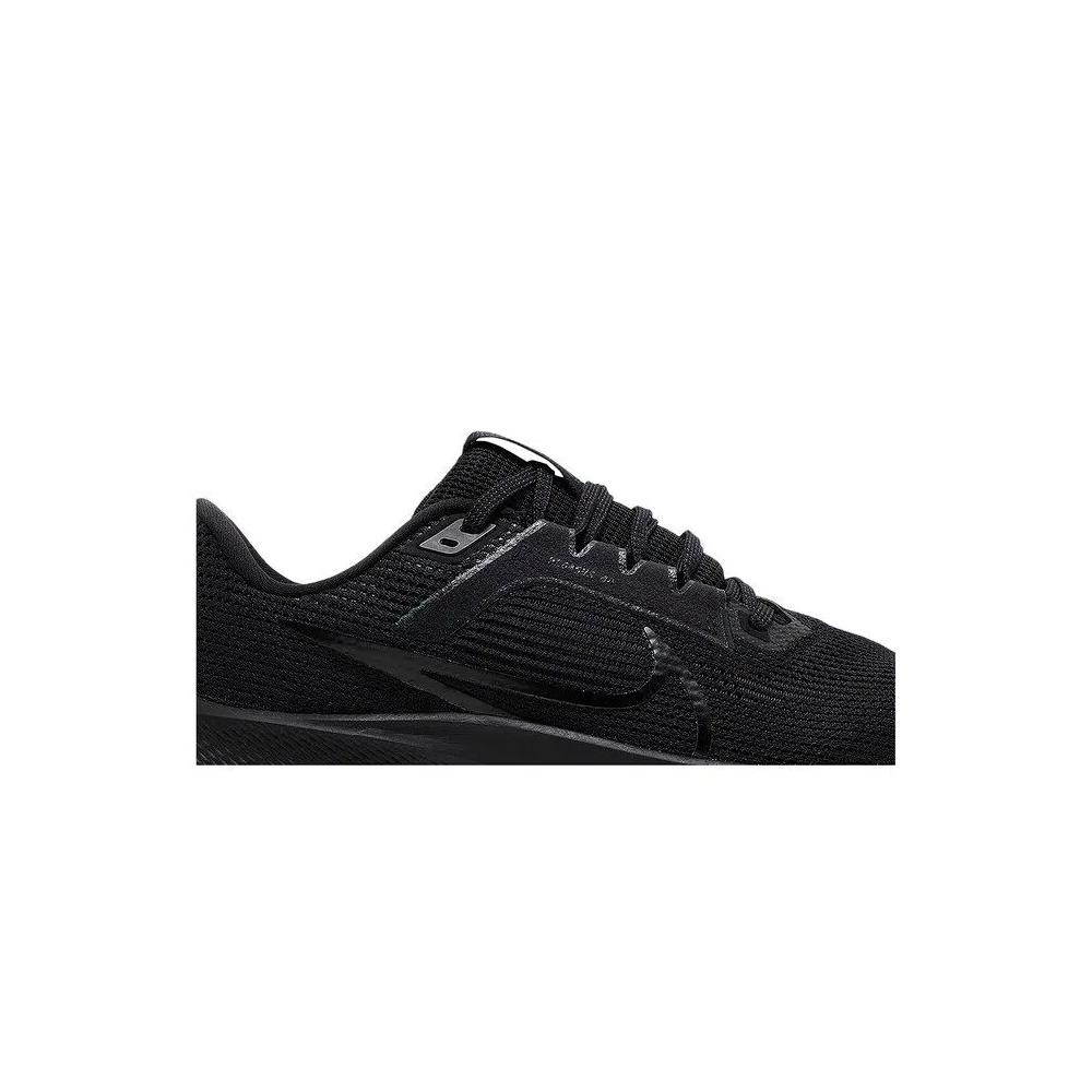 Кроссовки Nike Air Zoom Pegasus 40 'Black Anthracite' 2