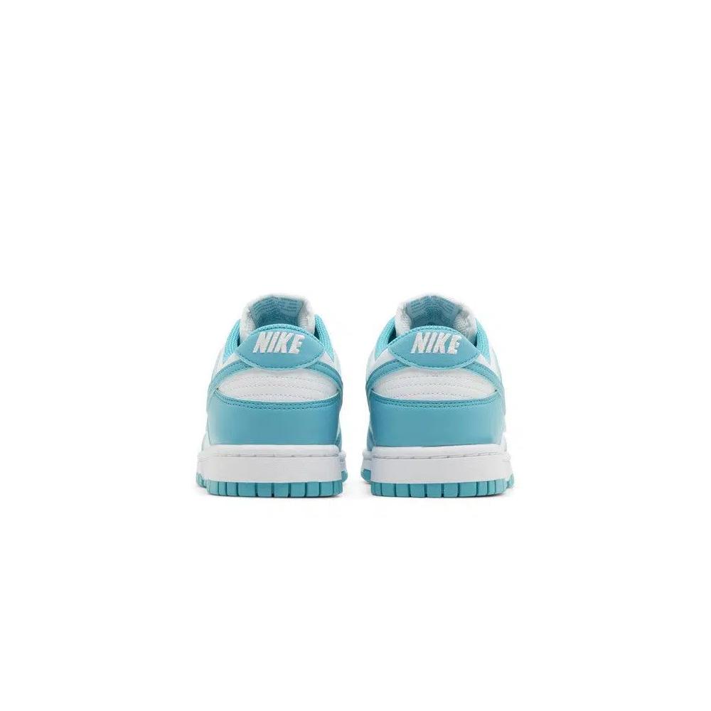 Кроссовки Nike Wmns Dunk Low Next Nature 'Dusty Cactus' 6