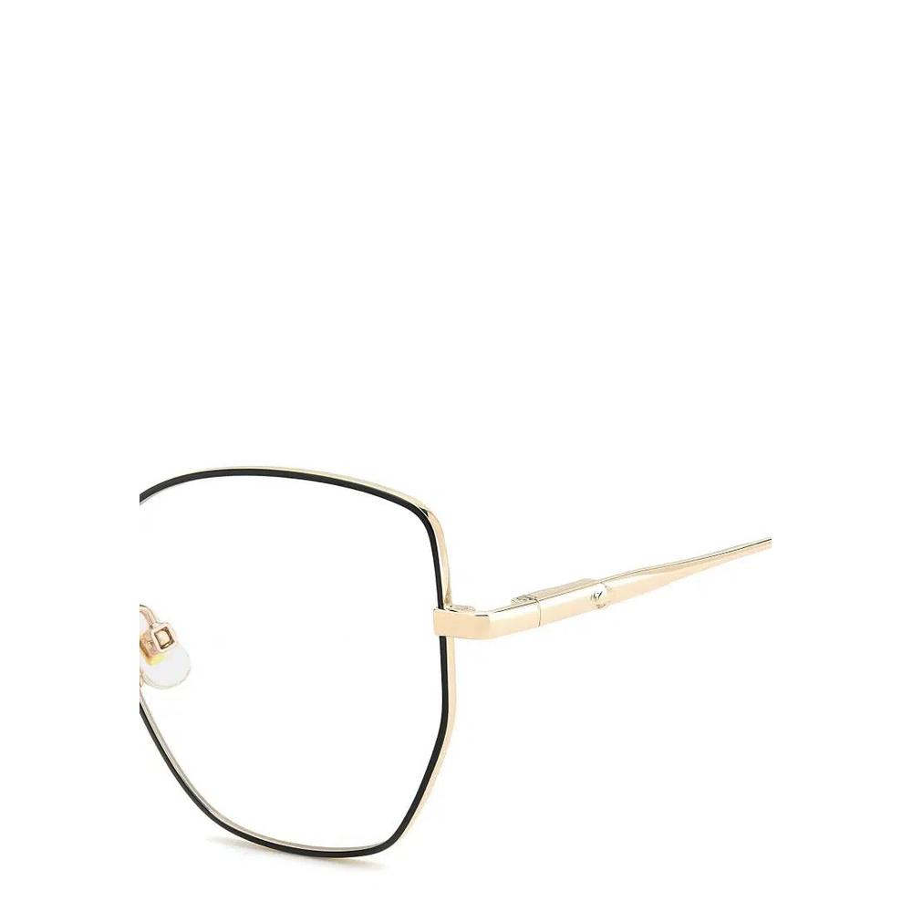 Kate Spade Оптические оправы KS JACALYN 2/G-RHL-16 4