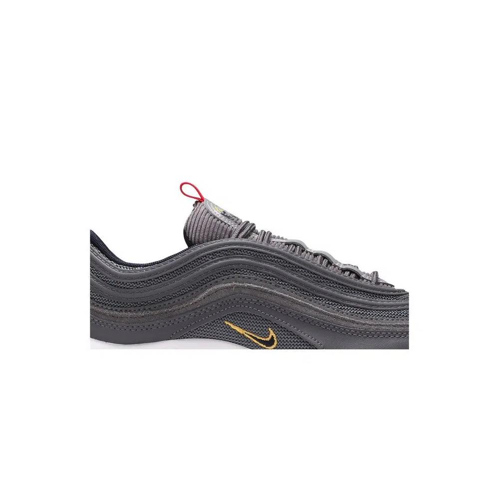Кроссовки Nike Air Max 97 GS 'Evolution of Icons' 2