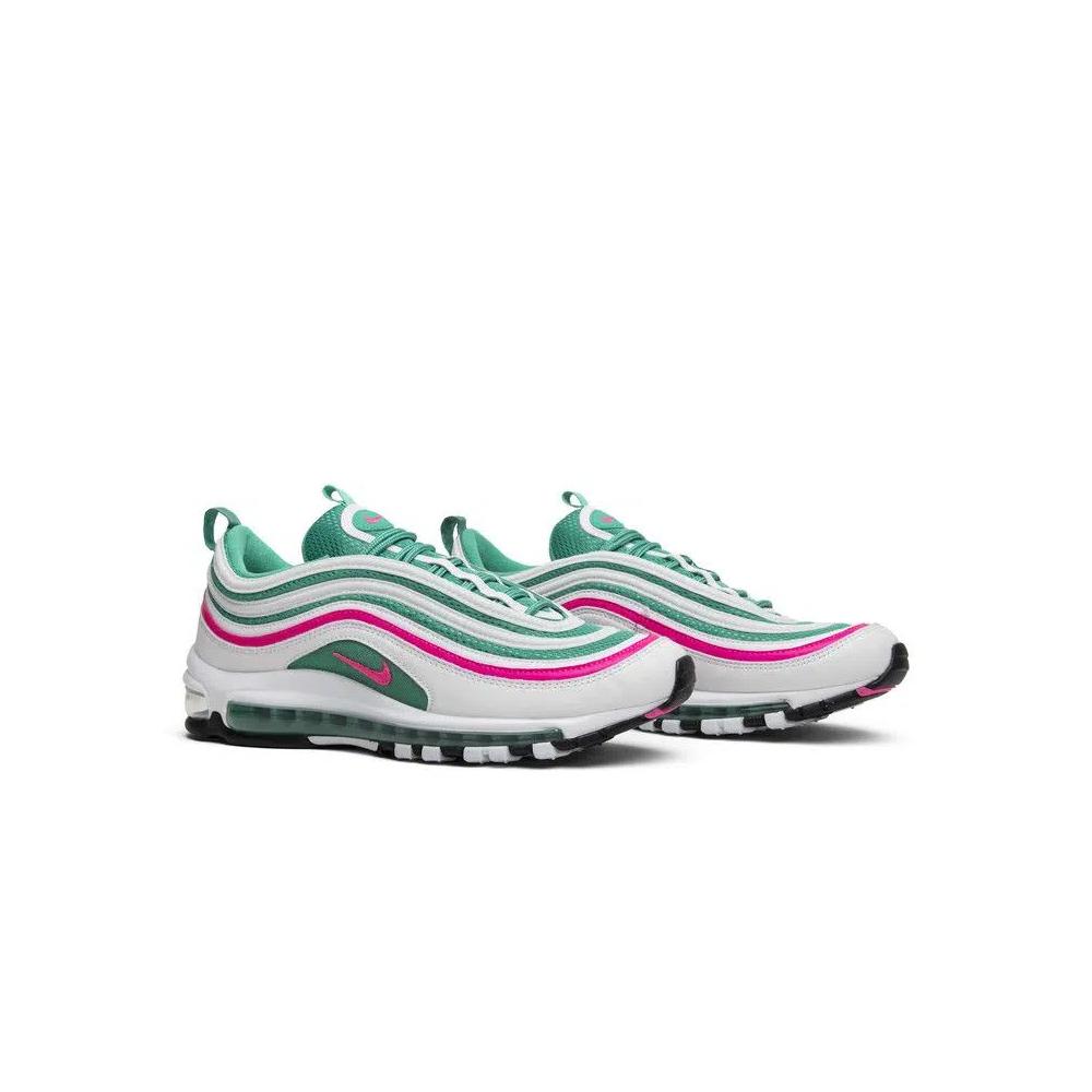 Кроссовки Nike Air Max 97 'South Beach' 8