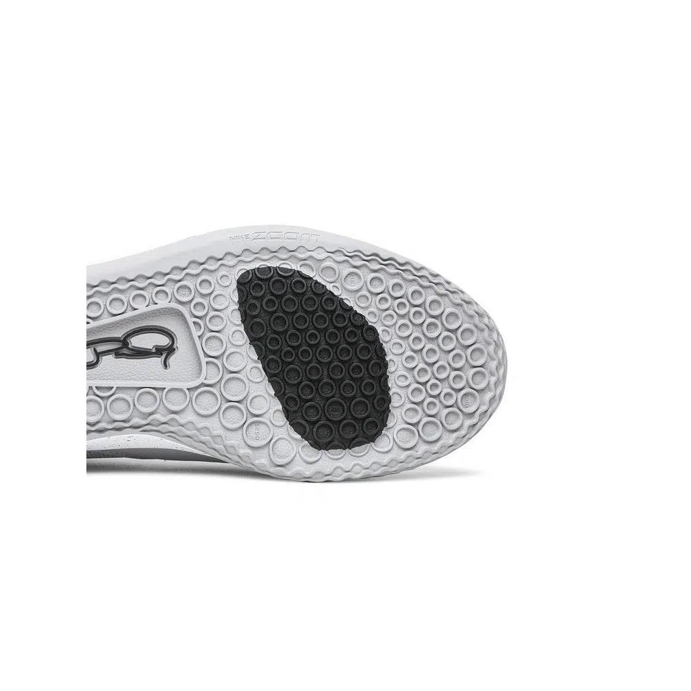 Кроссовки Nike PG 3 TB 'Wolf Grey' 5