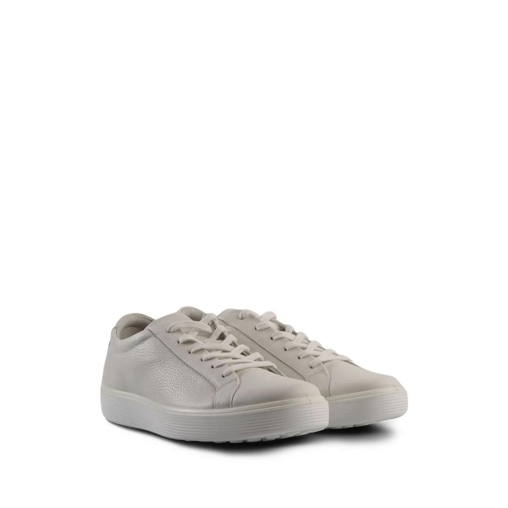 Soft 60 trainers 2
