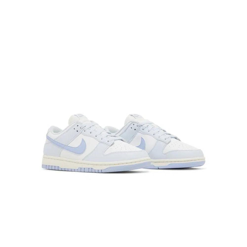 Кроссовки Nike Wmns Dunk Low Next Nature 'Blue Tint' 8