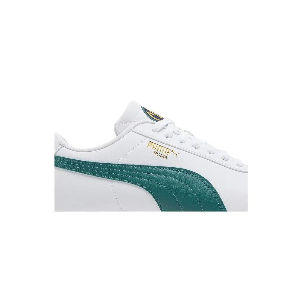 Кроссовки Puma Roma 'Country Pack - Mexico' 2