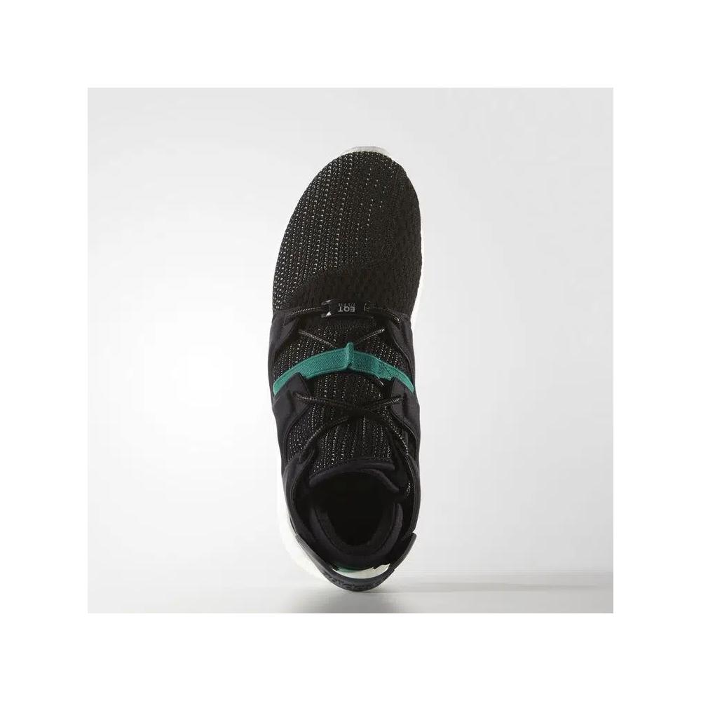 Кроссовки Adidas EQT 2/3 F15 OG 2