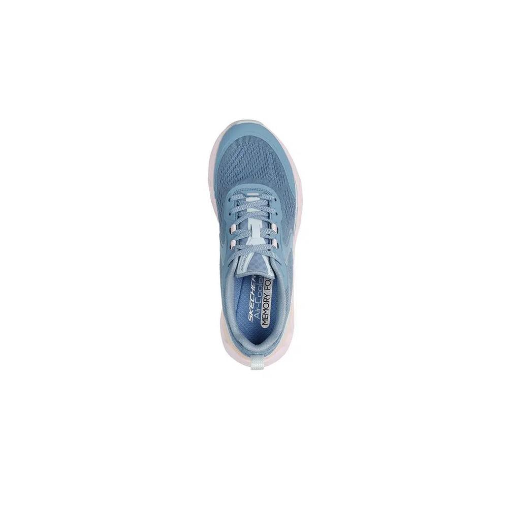 GLIDE-STEP ALTUS 2