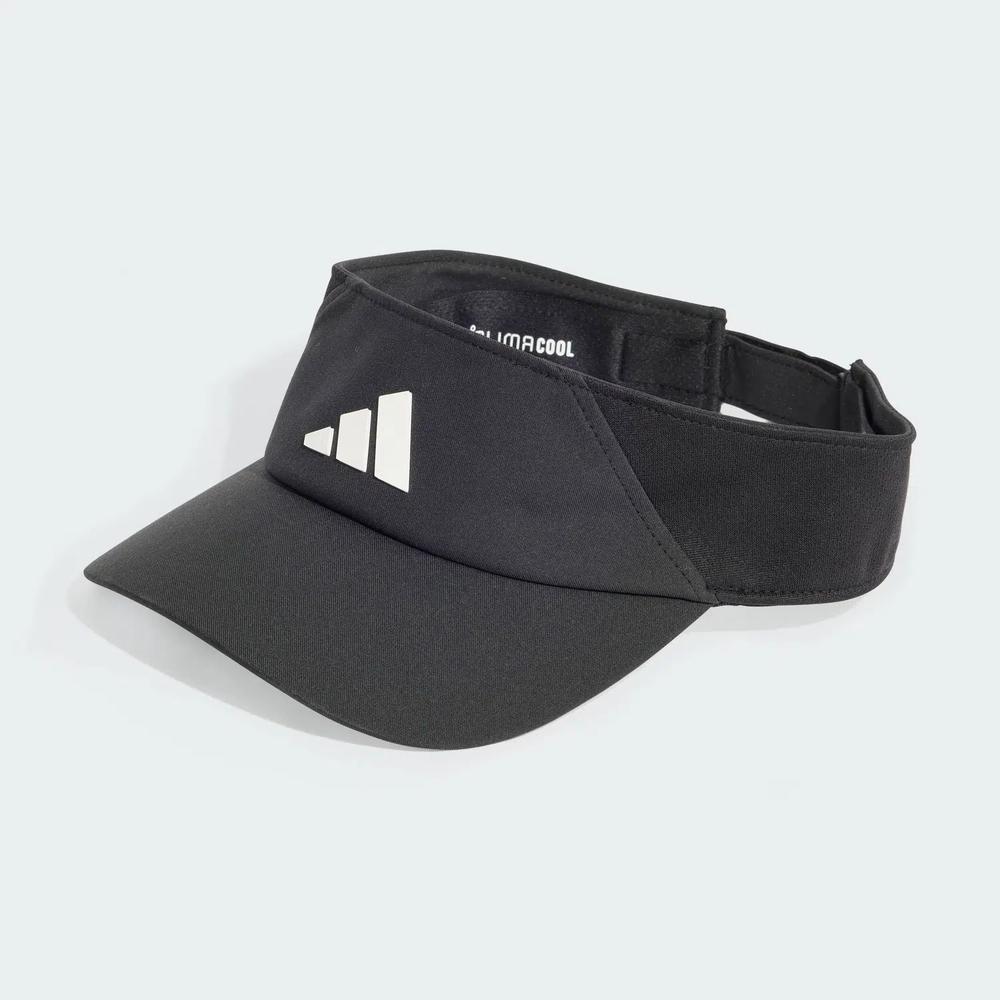 Козырек Climacool 2