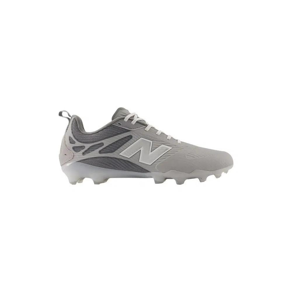 Кроссовки New Balance Rev IQ «Rain Cloud Slate Gray» 1