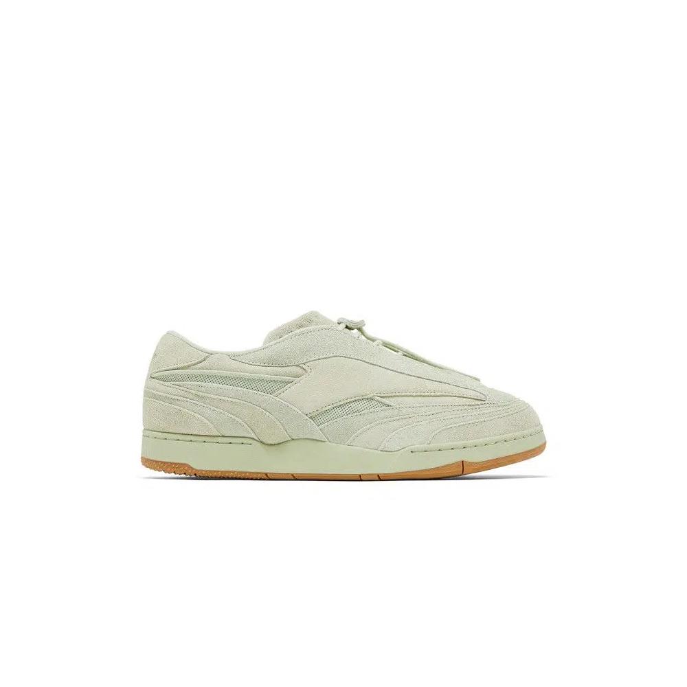 Кроссовки Tobe Nwigwe x Reebok Chukwu ABUO 'Mint Gum' 1