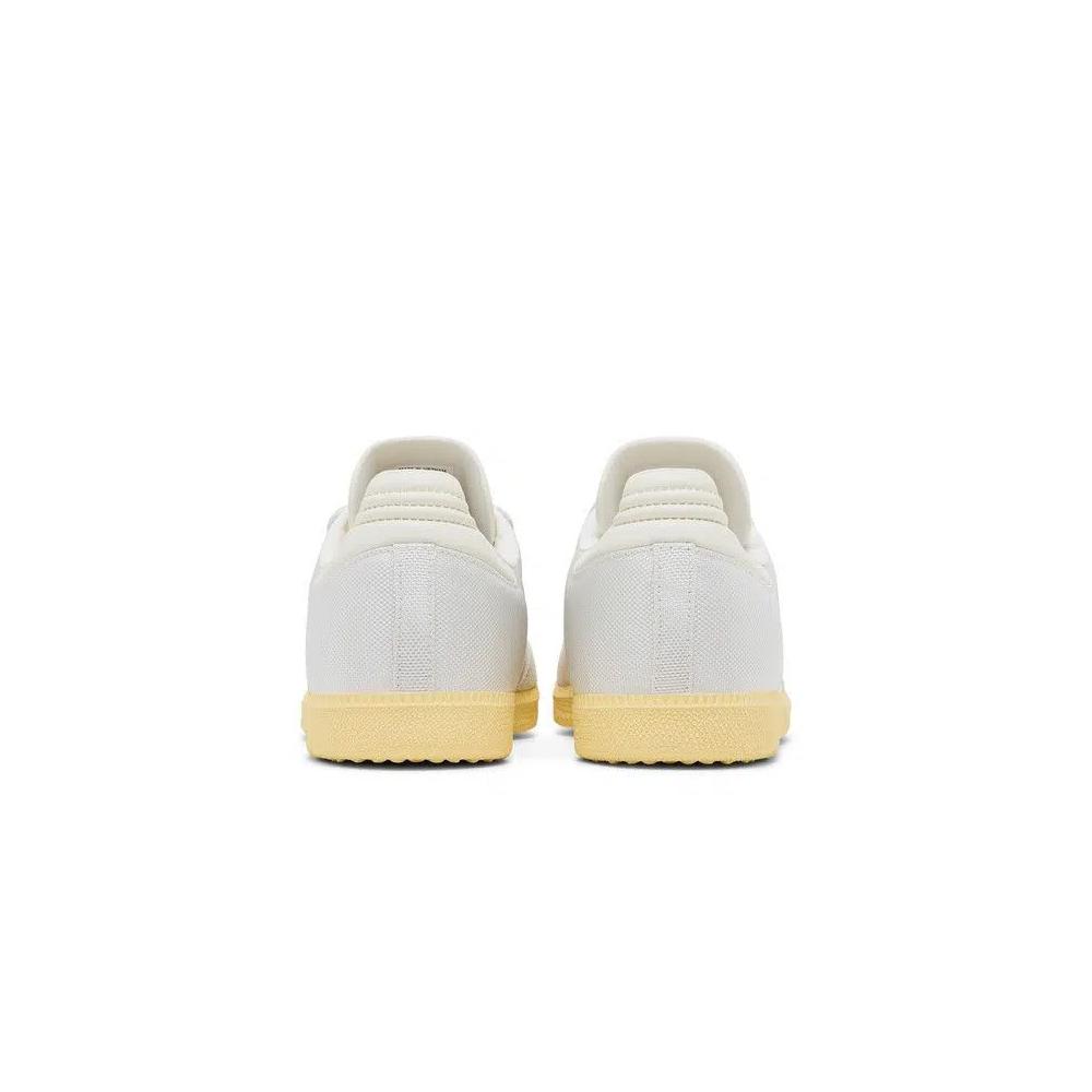 Кроссовки DFB x adidas Samba OG 'Germany 125th Anniversary' 6