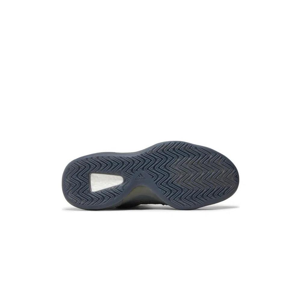 Кроссовки adidas Yeezy Basketball Knit 'Onyx' 4