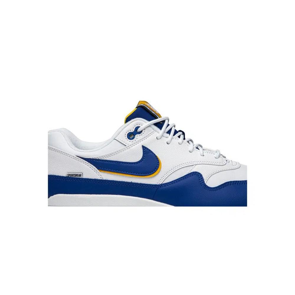 Кроссовки Nike Air Max 1 SE 'Windbreaker' 2