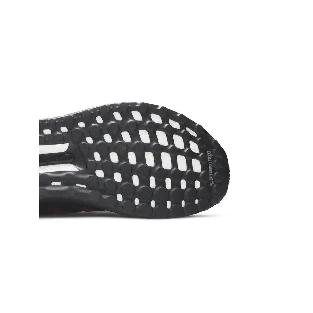 Кроссовки adidas UltraBoost 1.0 'NCAA Pack - Louisville' 5