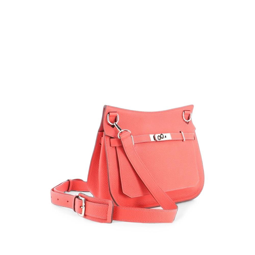 Jypsiere Bag Clemence 28 shoulder bag 3