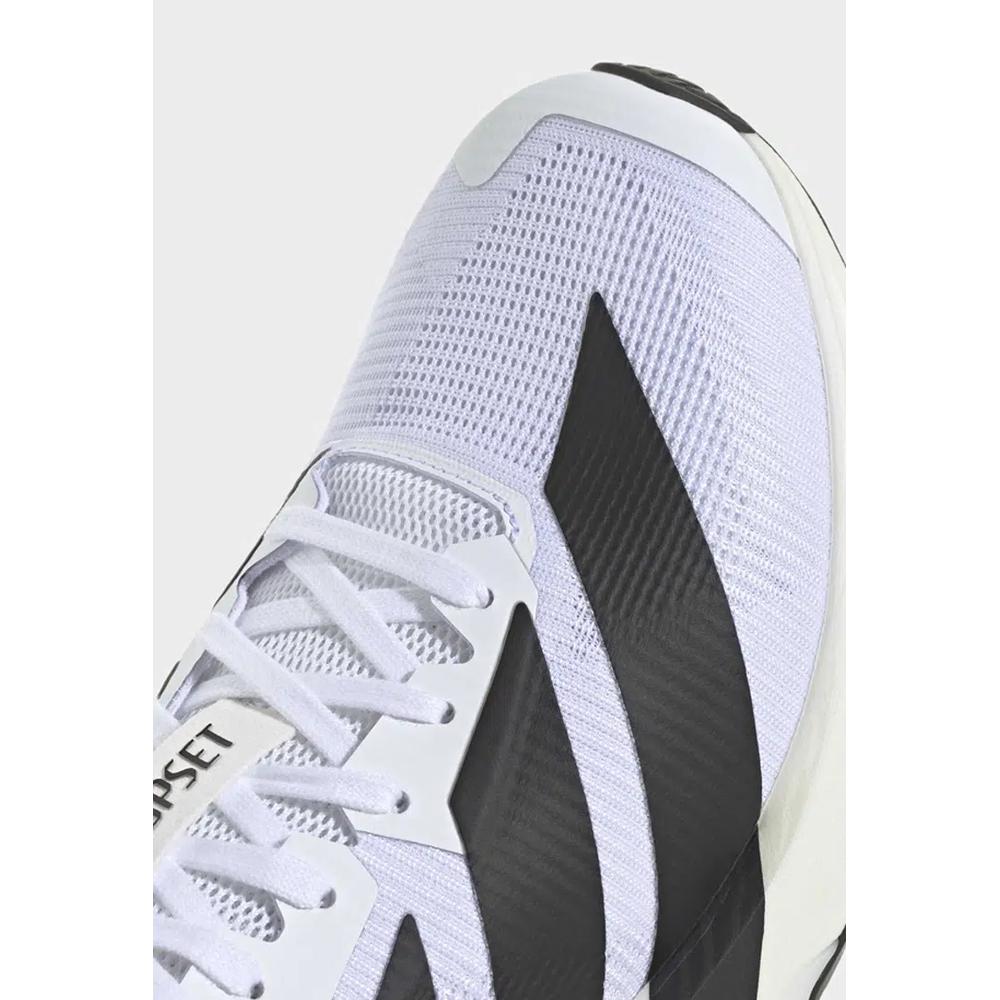 Кроссовки для тренировок Adizero Dropset Pro 5