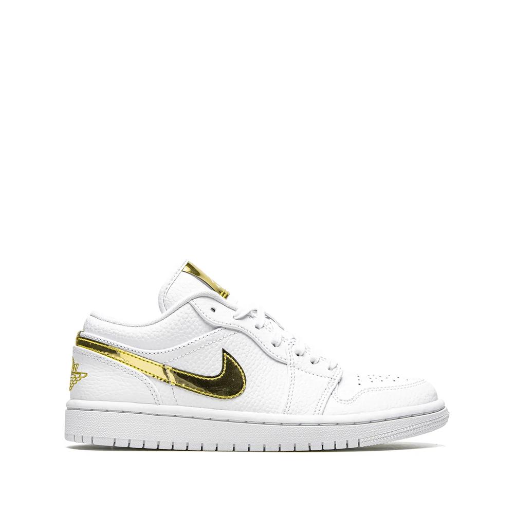 Кроссовки Air Jordan 1 Low SE 1