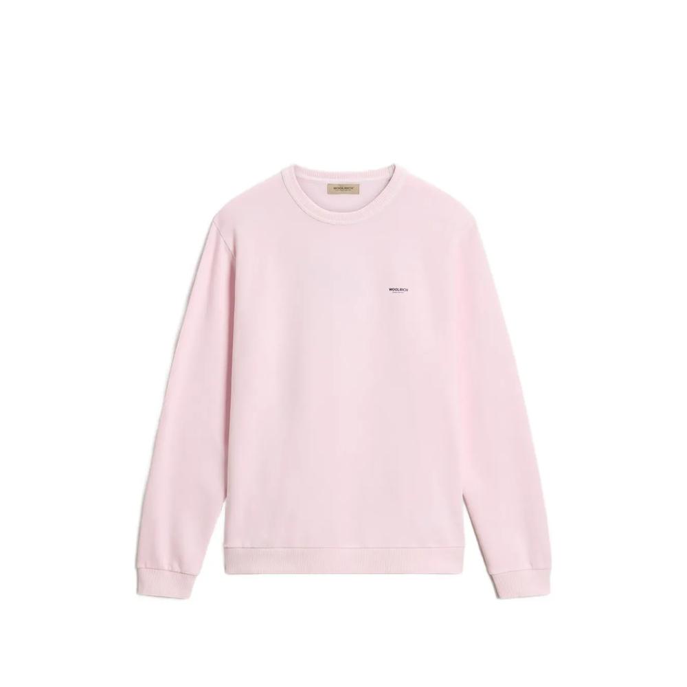 Толстовка Garment Dyed 1