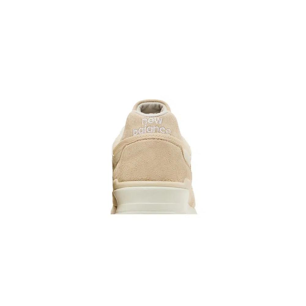 Кроссовки New Balance 997 Made in USA 'Tan' 7