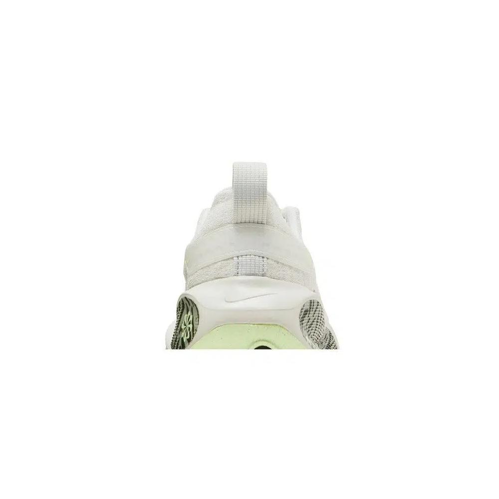 Кроссовки Nike Wmns ReactX Infinity Run 4 Premium 'Light Bone Cargo Khaki' 7