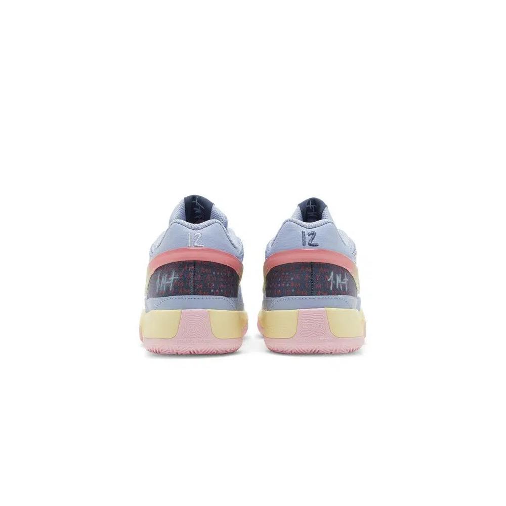Кроссовки Nike Ja 1 GS 'Day One' 6
