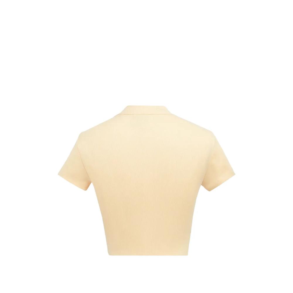 Топ Mulberry Tee II 2