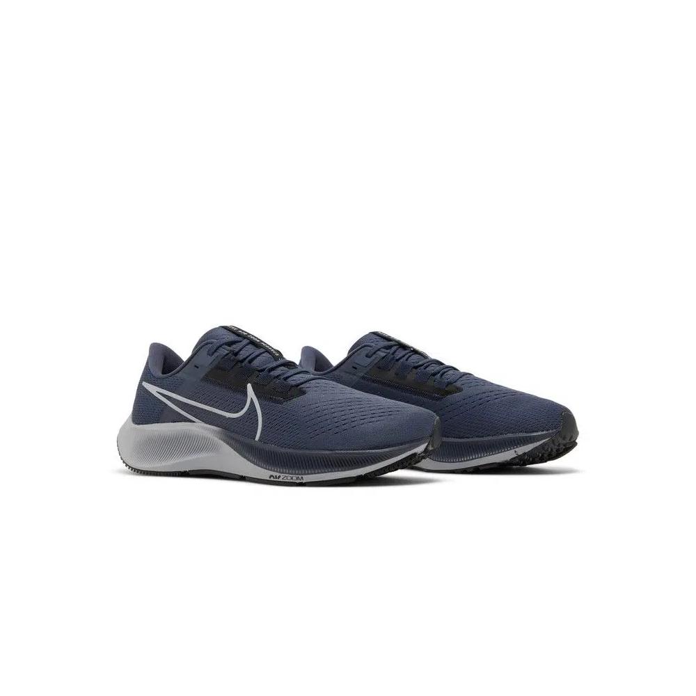 Кроссовки Nike Air Zoom Pegasus 38 'Thunder Blue' 8