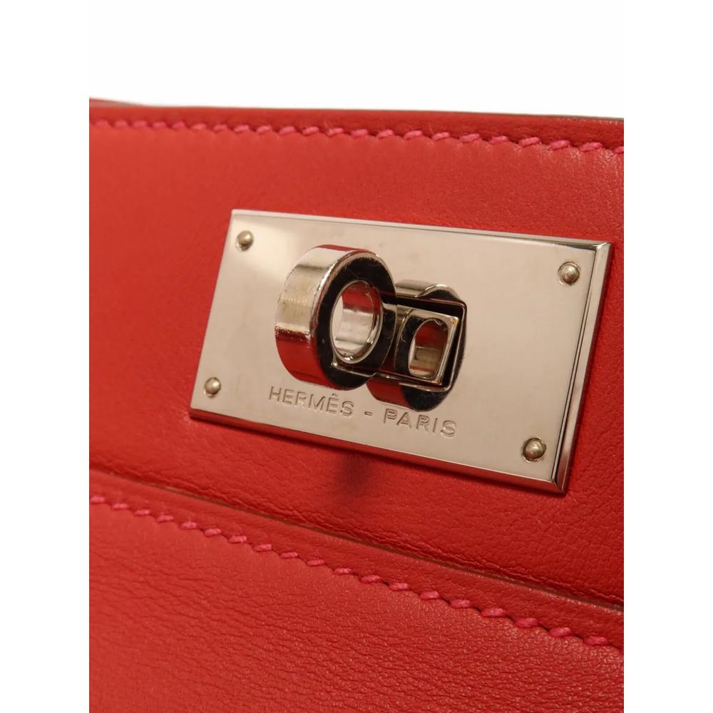 2015 20 Tool Box tote bag 7