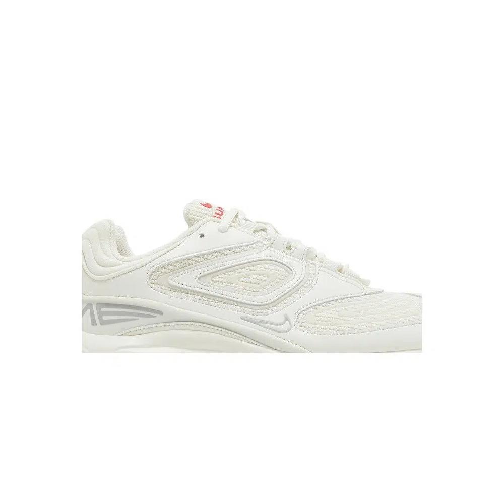Кроссовки Supreme x Nike Air Max 98 TL SP 'White' 2