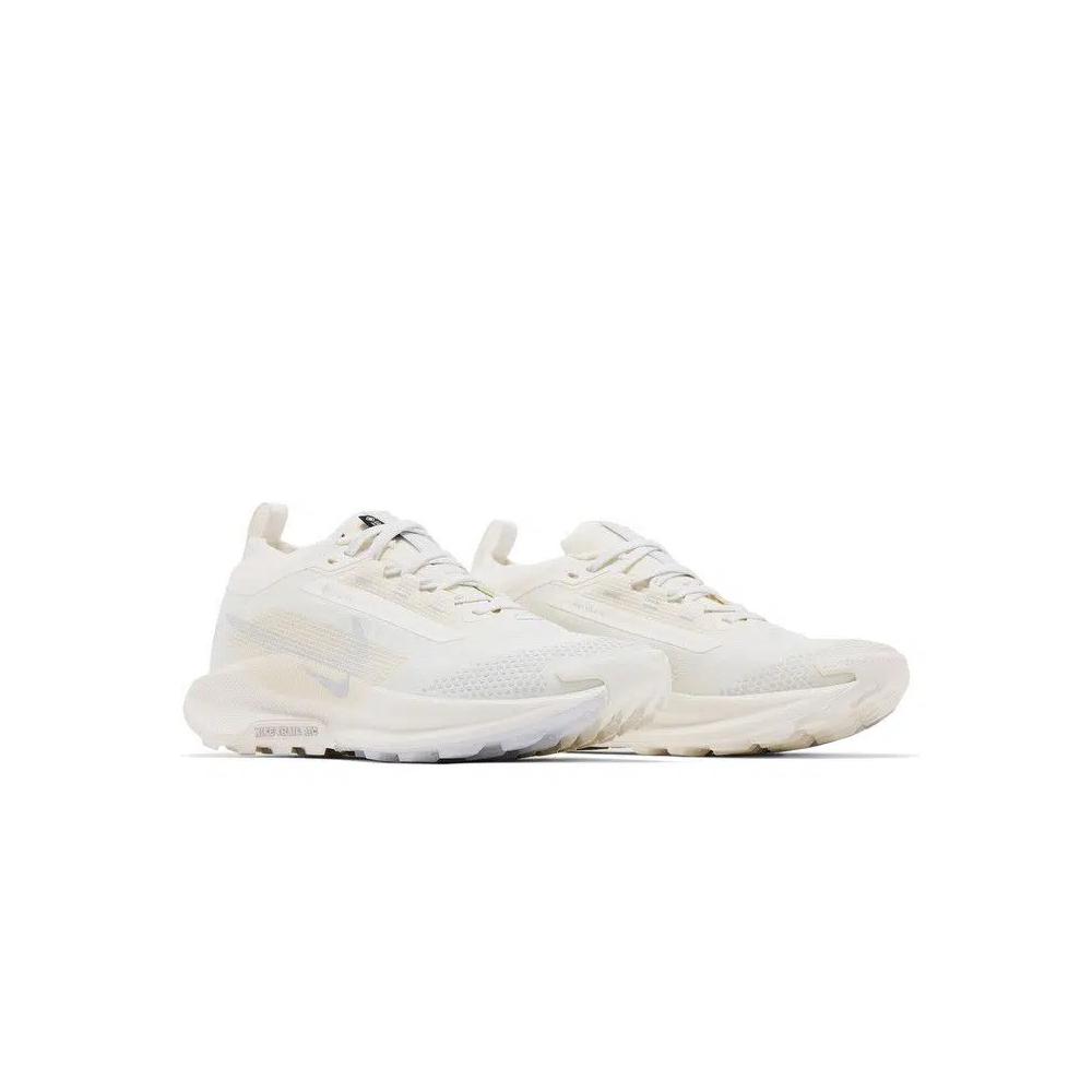 Кроссовки Nike Wmns Pegasus Trail 5 GORE-TEX 'Sail Photon Dust' 8