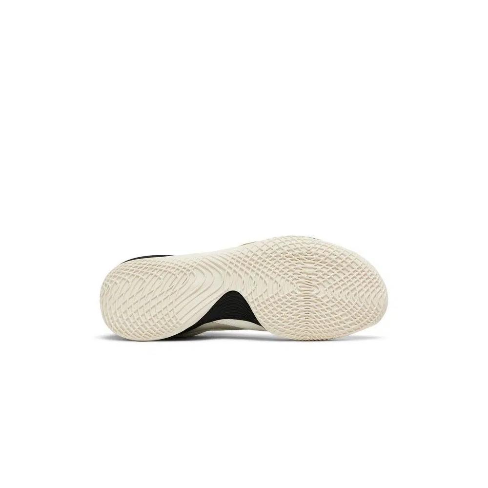 Кроссовки Converse All Star BB Shift Low 'First Game Check' 4