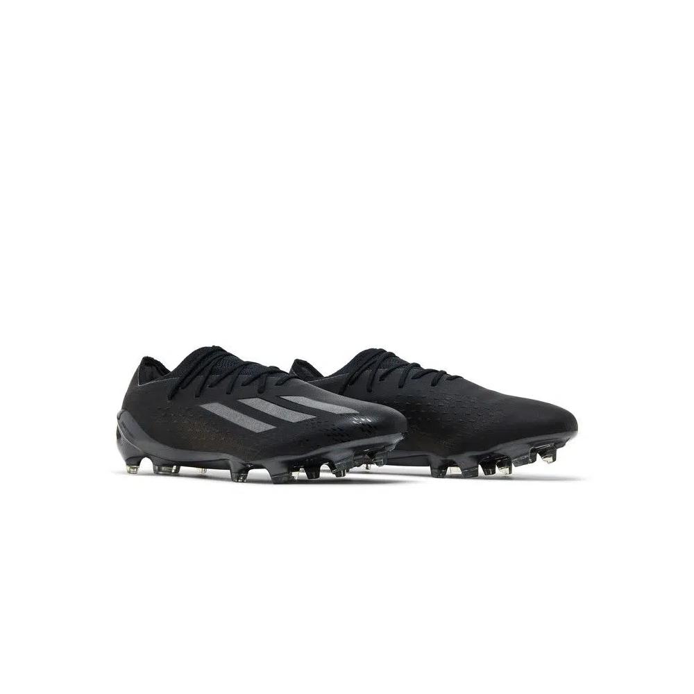 Бутсы adidas X Speedportal.1 FG 'Nightstrike Pack' 8