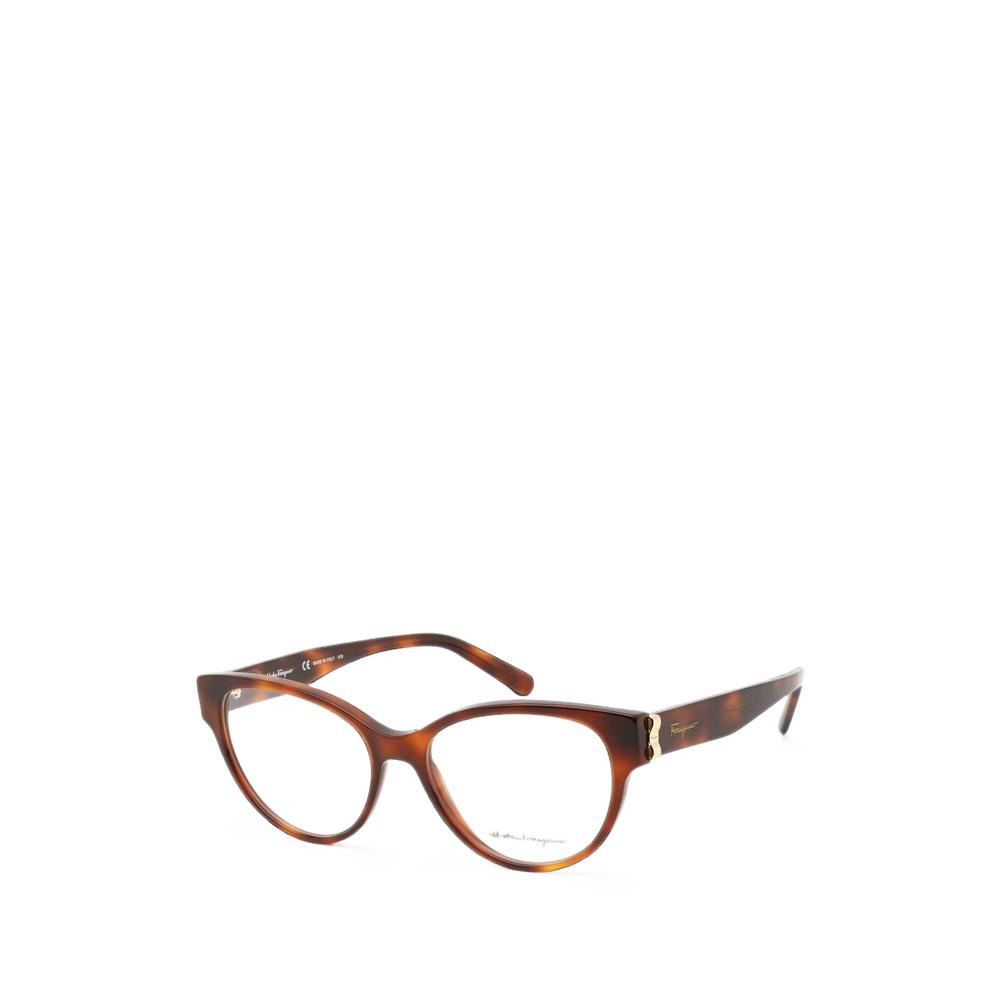 cat-eye glasses 2