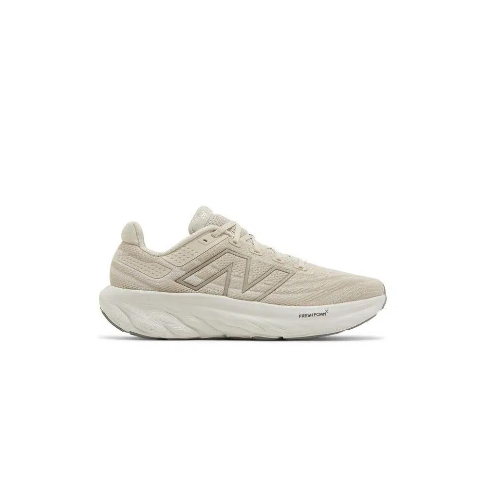 Кроссовки New Balance Fresh Foam X 1080v13 'Timberwolf Reflection' 1