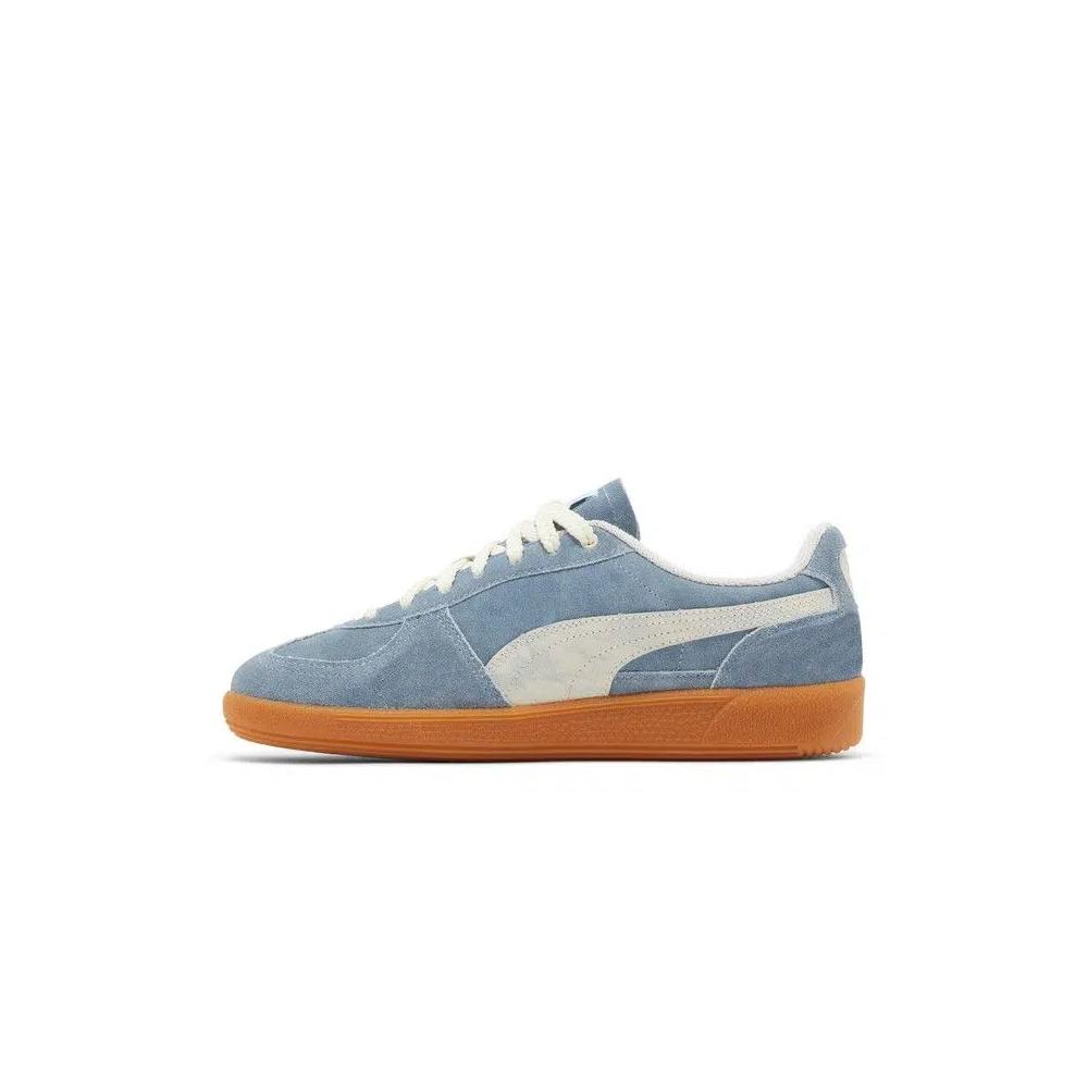Кроссовки Puma Palermo 'Nostalgia Pack' 3