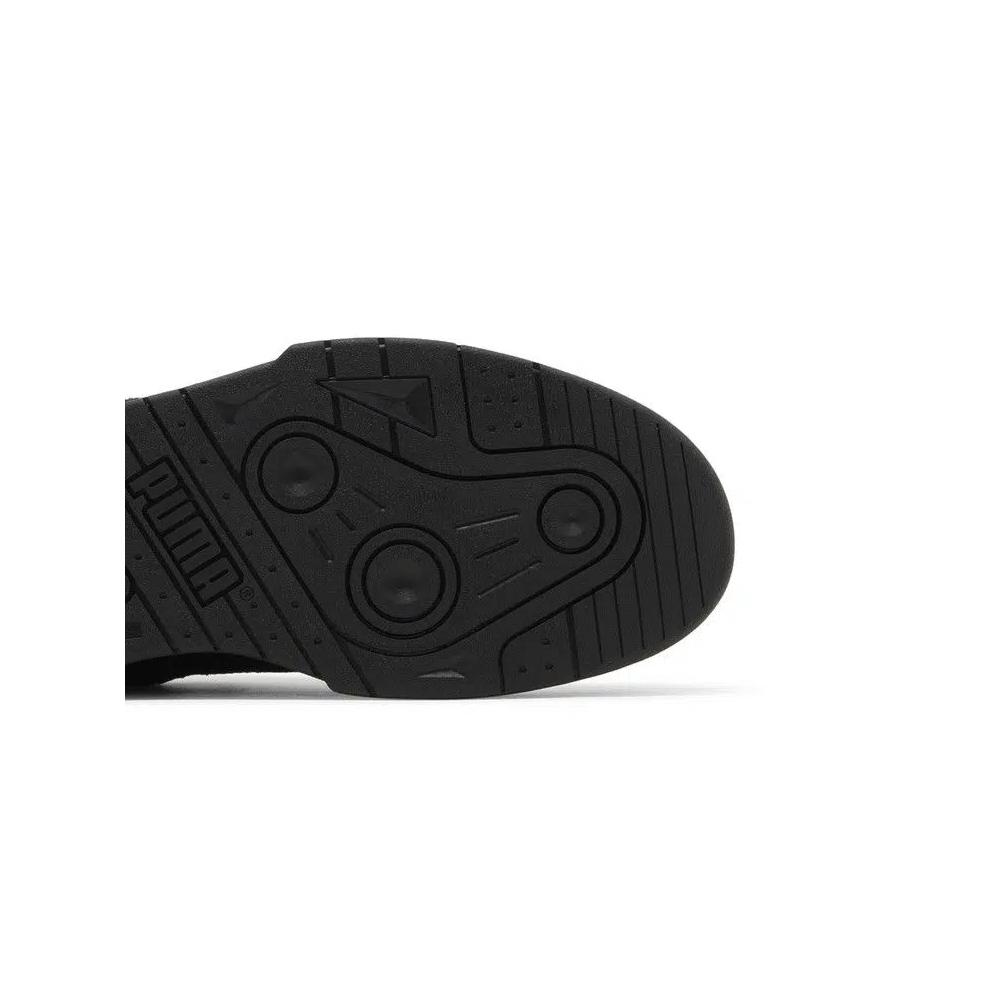 Кроссовки RIPNDIP x Puma Slipstream 'Lord Nermal - Black' 5