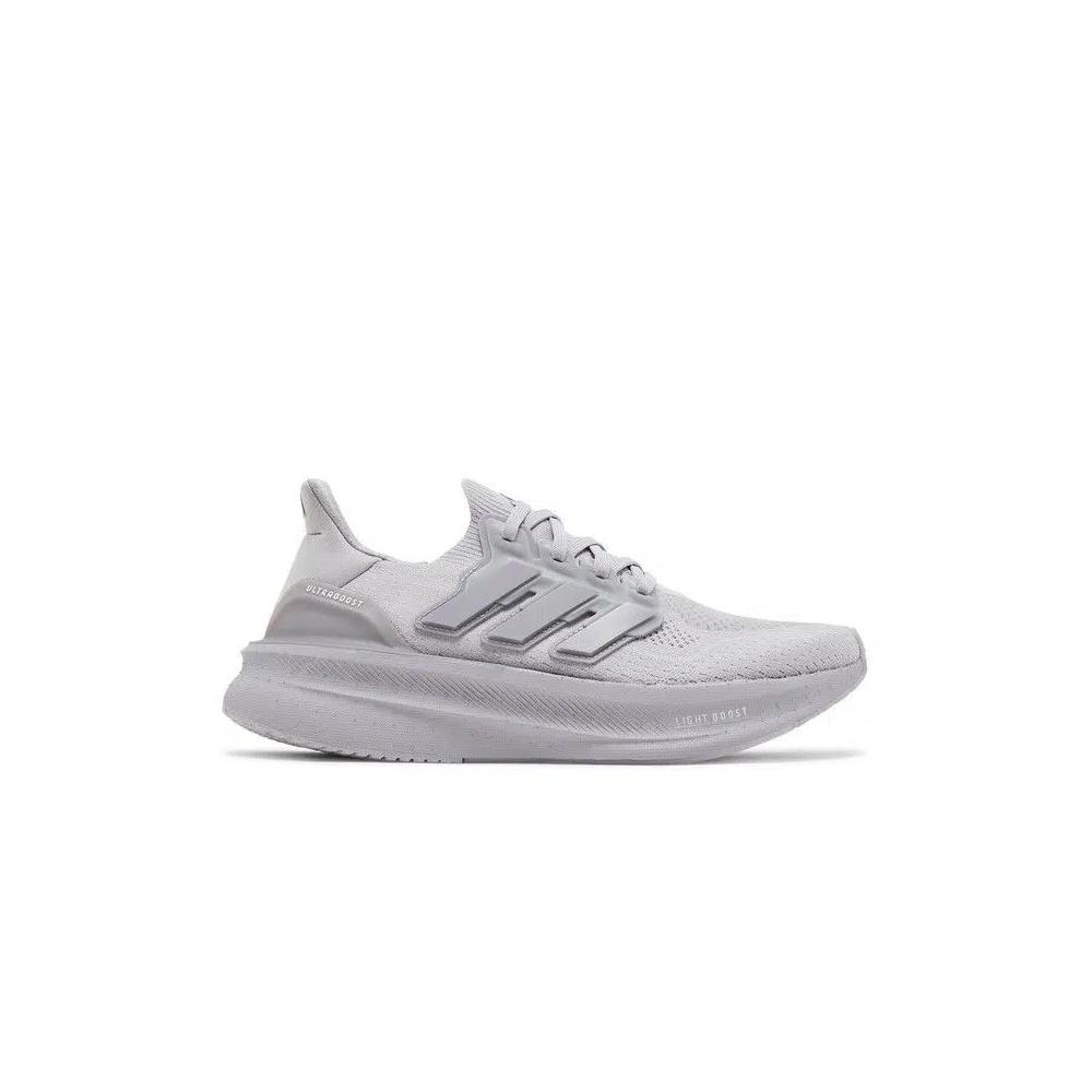 Кроссовки adidas UltraBoost 5 'Glory Grey' 1